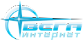 Вега-Интернет