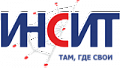Инсит