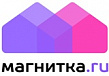 Магнитка.ру (Ростелеком)