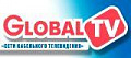 Global TV (Коркино-СКТВ)