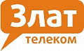 Злат Телеком