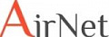AirNet