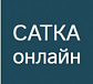 Мобил телеком плюс