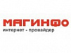 Магинфо (ТТК)