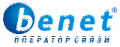 Бенет